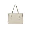 Сумка Guess HWPG96 48230 светло-бежевый