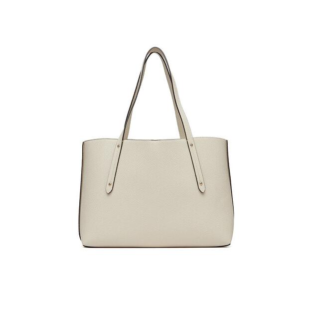 Сумка Guess HWPG96 48230 светло-бежевый