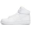 Air Force 1 High '07 'White' 315121-115
