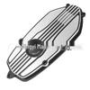 BMW R NINE T (2014-2019) Engine Front Cover Protector