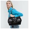 Customized Tote Bag for Women with High-end Feel, Large Capacity Commuting Bag, Simple Temperament, Shoulder Bag