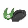 Kawasaki Little Ninja 250/300 Z250/Z300 Kickstand Enlarged Base