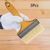 5pcs – wie abgebildet