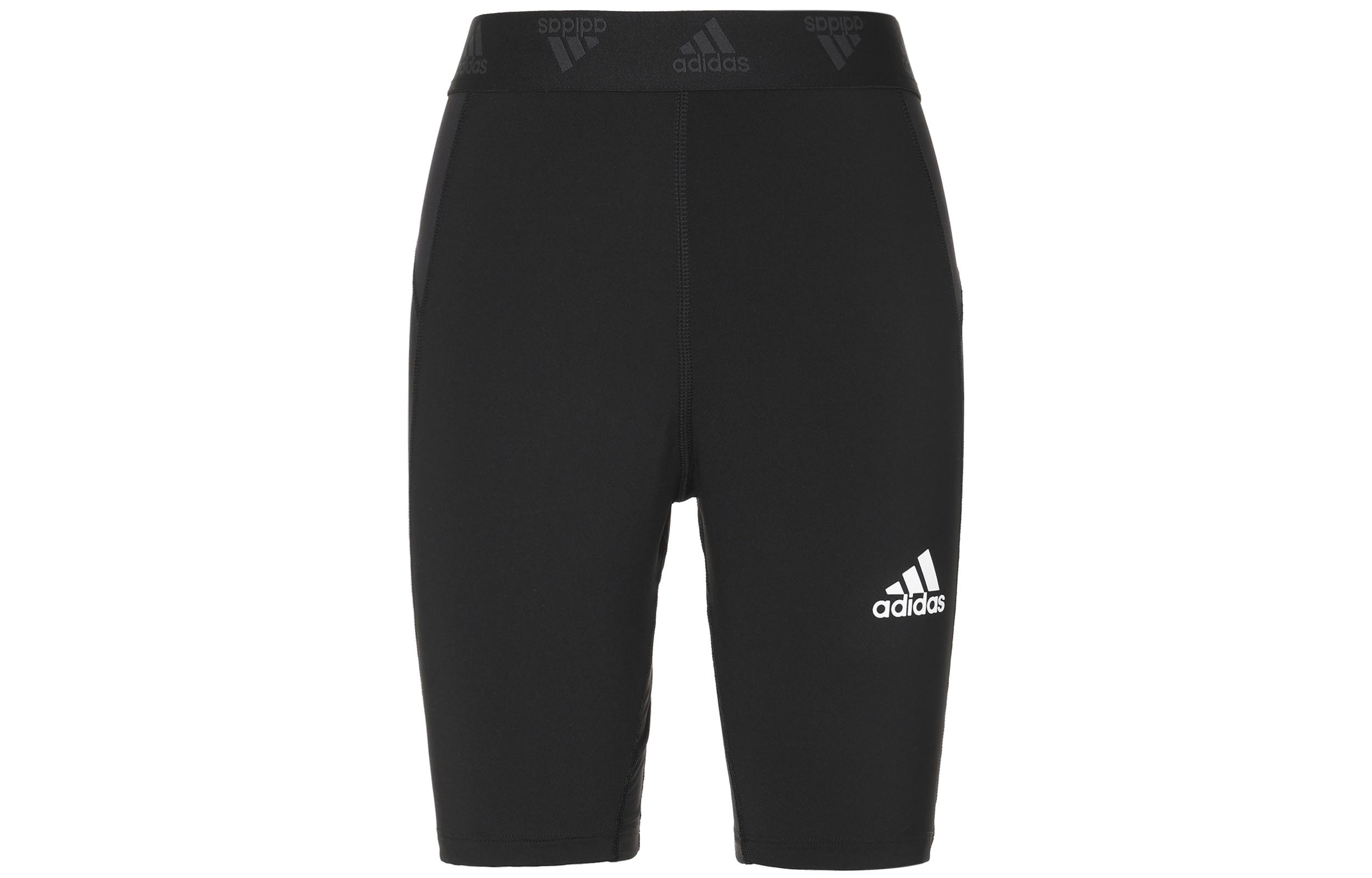 

Adidas Sports Shorts Men s Black Moderate GM5035 XL