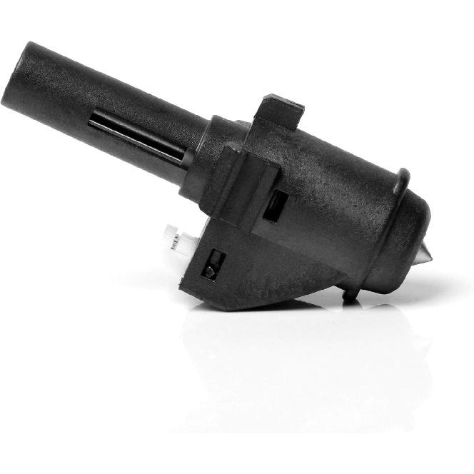 LICHIFIT Nozzle Assembly Hotend Kit for Adventurer4 / 3 3D Printer Special Fittings