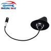 Aerial Base Antenna For Fiat  500 Grande Punto Panda Bravo Stilo Idea Croma Tipo & Alfa Romeo 147 156 GT & Lancia M Ypsilon