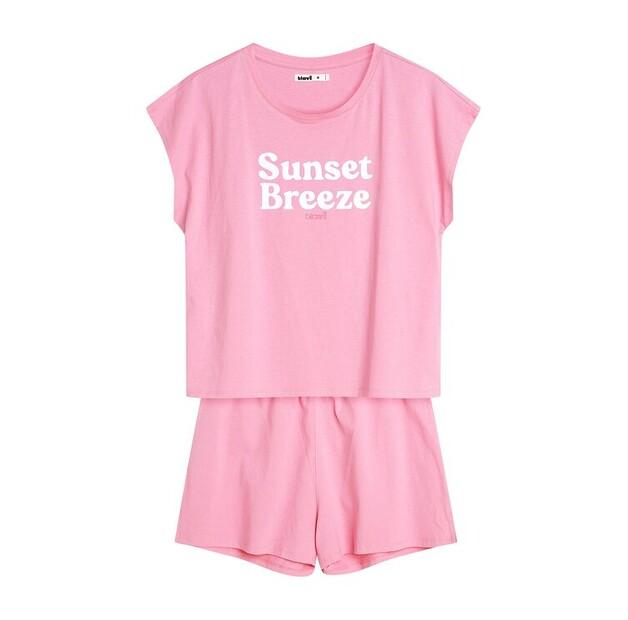 Пижама Esotiq 43058