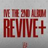 IVE - 2. - ?REVIVE+ (?LOVED IVE ver.)- Vydání 2026-02-23