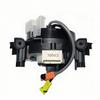 B5567-CB66A Replacement Wire Clcok-Spring For Nissan Titan 2004-2015,Rogue 2007-2015,Versa/Sentra 2007-2012,Murano 2003-2007,Maxima/Quest/350Z