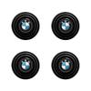 Car Door Anti-Collision Silicone Pads Shock Absorber Gasket Suitable For BMW M Performance M3 M5 325 E28 E30 E34 E36 E39 E46 E52