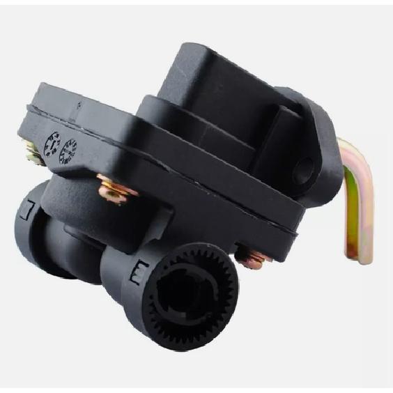 Kraftstoffpumpe passend für Kohler CH11-CH15 CV11-CV16 PS Motor 12 559 02-S 12 559 01-S