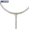 VICTOR Badminton Racket