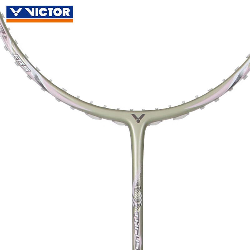 VICTOR Badminton Racket