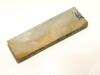 Natural with from Ozu in Iyo Tonotori suitable for outdoor Features from Ukyo Also includes Shohonzan finishing stones with forging and Includes