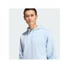 Hoodie Adidas 159068