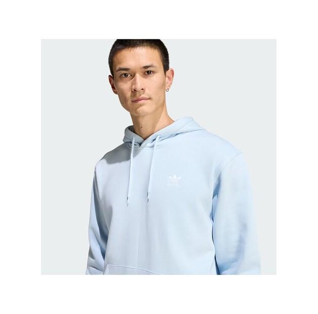 Hoodie Adidas 159068