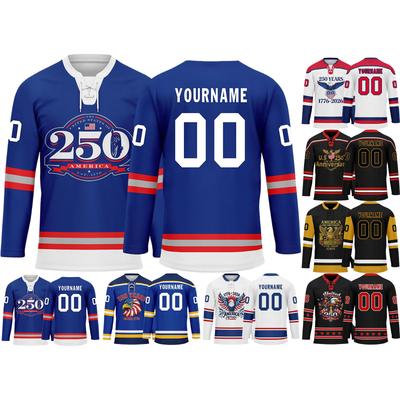 Custom Name Team Name Number Uniform, Personalized Team V-Neck Sports Uniform For Men Women Youth