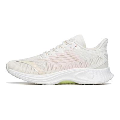 Damenschuhe – Sportschuhe