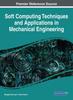 Kniha Soft Computing Techniques and Applications In Mechanical Engineering