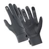 Winter Cycling Gloves Warm Waterproof Bike Touchscreen Glove Non-Slip Sport Gloves