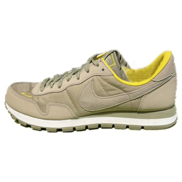 

Nike Air Pegasus 83 FJ7693-222 45.5