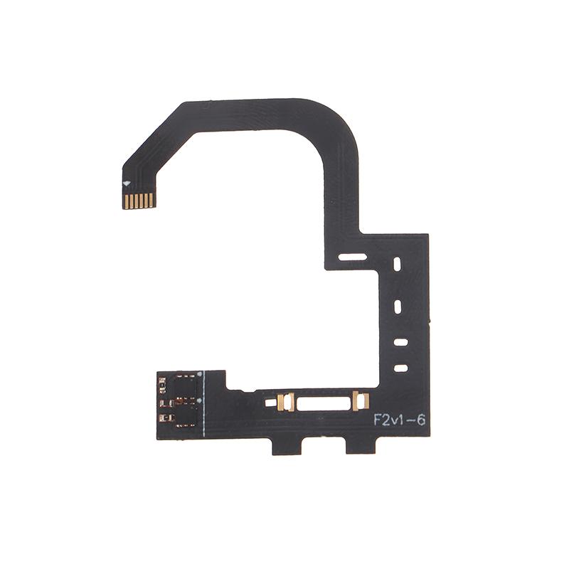 Oled V3 V4 Motherboard Connector Flex Cable Professional Replacement Cpu Flex Cable For Switch Oled Flex Sx Core