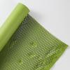 Eco-Friendly Honeycomb Flower Packaging for Floral Art and Shops