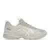 Gel 1090 V2 Cream Men Sneakers Brown 1203A224-100