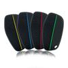 Silicone Car Key Case Cover Protection skin Shell Rubber holder for Haval Beast X Dog XY 4 Button remte Car Accessories Keychain
