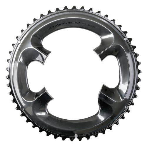 

Кассета SHIMANO 11S. 105 CS-HG700 11-34