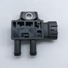 New Exhaust Pressure Sensor OEM 8-98331412-0 8983314120 8 98331412 0 89481-71010 for ISUZU D-MAX 2017-2022 TFR, TFS TFS87J