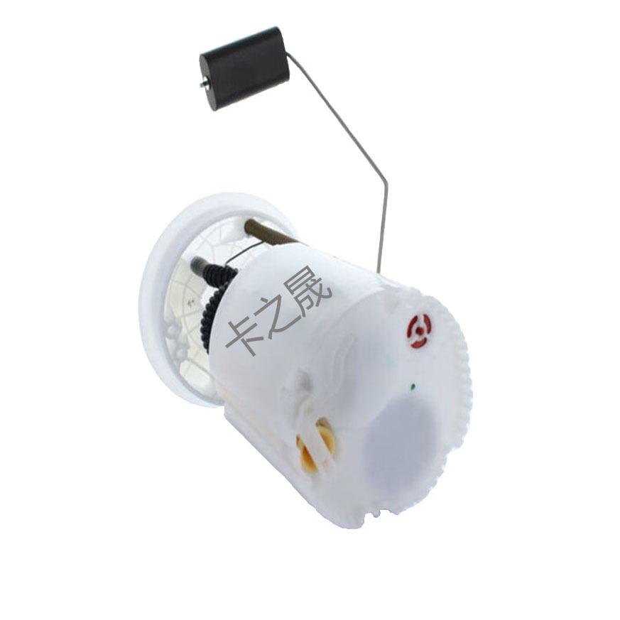 Volvo S40 Fuel Pump Assembly for Gasoline 31261510 0580314050