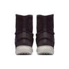 Nike Golkana Boot 'Port Wine' Women's 862513-600