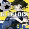 Blue Lock Vol 2 Paperback