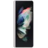 Samsung Galaxy Z Fold3 5G EU Version Unlocked Dual SIM Smartphone 12GB+256GB/512GB