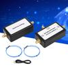Magnetic Loop Antenna 250mW 10kHz To 30MHz