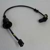 Front & Rear ABS Wheel Speed Sensors for Mercedes-Benz W170 (1705401317)
