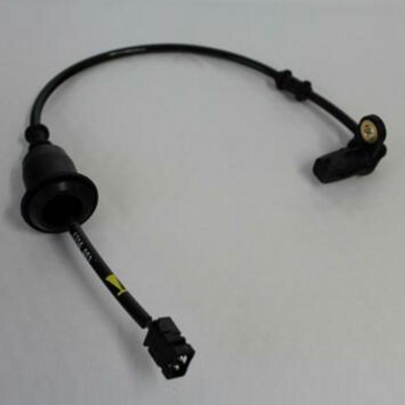 Front & Rear ABS Wheel Speed Sensors for Mercedes-Benz W170 (1705401317)