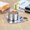 Veselă pentru băuturi – Seturi de ceai și cafea