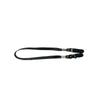 1Pcs Outdoor Anti-Slip Fixed Cap Clip Hat Anti-Slip Rope Detachable Cap Clip Rope For Fishing Hiking Sports Accessories