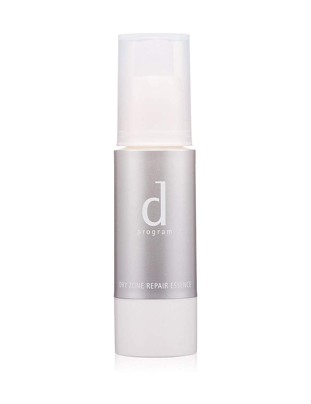 

d Program Dry Zone Repair Essence 30 г [квази-лекарство]