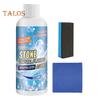 Stone Crystal-Plating Agent Stone Surfaces Stain-Resistant Waterproof Detergent PH-balanced Oil-resistant Stone Cleaner