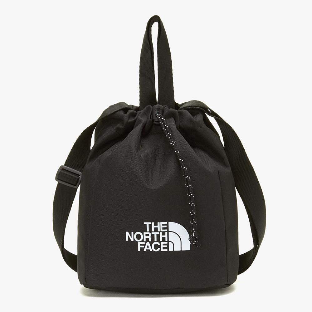 

THE NORTH FACE NN2PP51J Мини-сумка-ведро White Label
