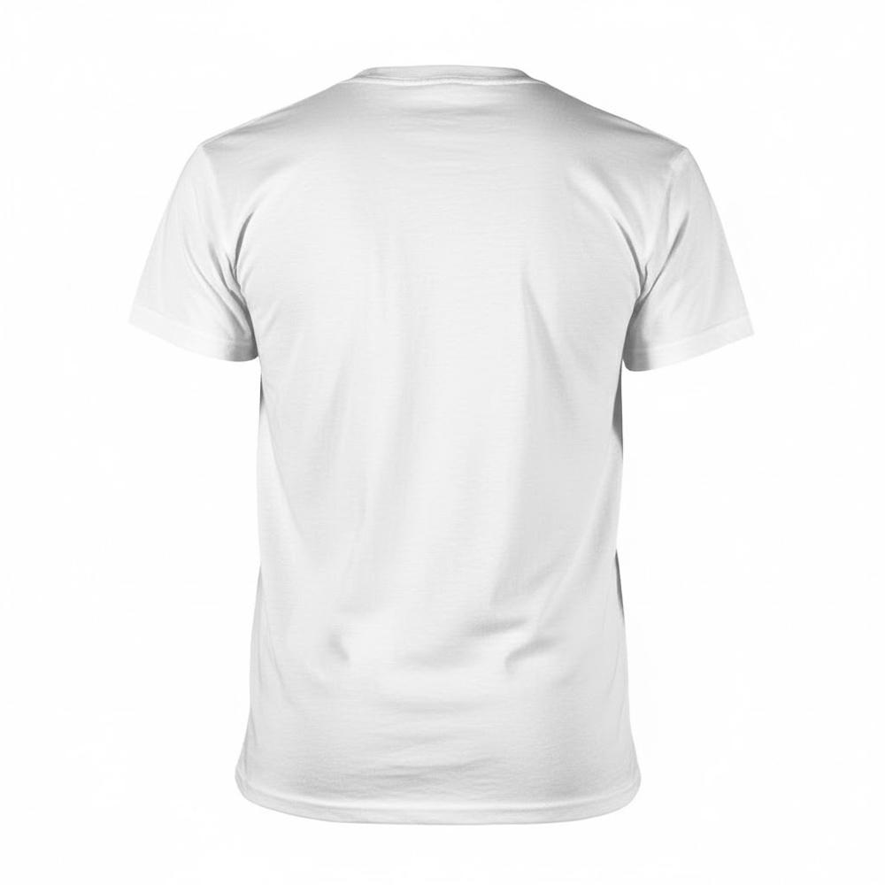 Reservoir Dogs Unisex Adult Standoff T-Shirt