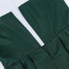 Women's Oktoberfest Costume Performance Costume Work Skirt Costume