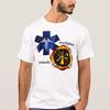 T-shirts e tops – T-Shirts