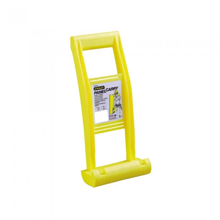 Stanley Synthetic Panel Carrier