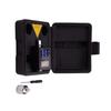 Compact and Portable Electronic Wrench Versatile Digital Torque Meter Adjustable Meter Adapter for Various Applications