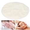 Hot Compress Facial Towel Home Beauty Salon Soft Coral Fleece Moisturizing Face Towel for Skin Care