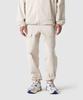 UMBRO Active All-Round Stretch Cargo Jogger Pants Beige (Uq323Spt91)